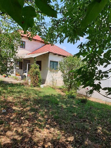 apartamente de vanzare turceni|Apartament Turceni